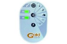 Membrana mandos gold 71 colged