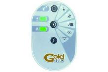 Membrana mandos gold 74 colged