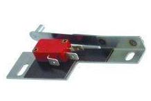 Micro 1 polo gs24 winterhalter