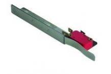 Micro 1 polo gs32h winterhalter