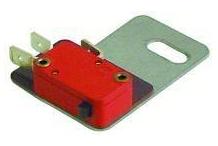Micro 1 polo gs4/gs25/gs27/gs28 winterhalter