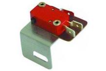 Micro 1 polo gs8/gs9/gs10/gs12 winterhalter