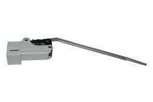 Micro boya 4a 250v vitrina comersa