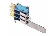 Micro completo compact univerbar