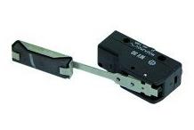 Micro completo modelo bc/br/bhc/fc43 comenda
