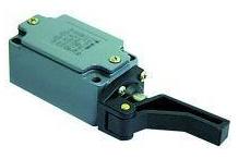 Micro con palanca ed-550/650 hoonved