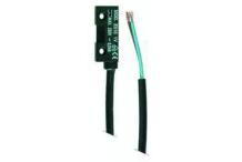 Micro contacto magnetico bd_elframo