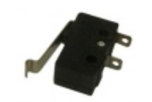 Micro cortadora c200/250/275/300 lucca