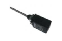 Micro fin de carrera fagor