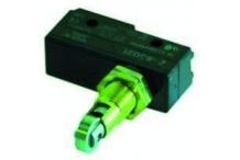 Micro gastro-11s g12d/s dihr
