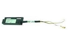 Micro magnetico 3a hxe/hxes hobart
