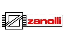 Micro magnetico cutter tm-t zanolli