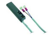 Micro magnetico gs502/gs515 winterhalter