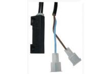 Micro magnetico lamber, sammic y fagor