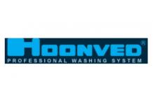 Micro procesador centralita ed-650 hoonved