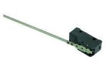 Micro puerta b13t b14t comenda