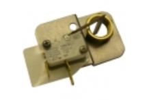 Micro puerta jolly-uno cs omniwash