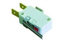 Micro puerta s621/s810/r501/r704 elettrobar
