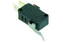Micro puerta serie b-10/11/12 comenda