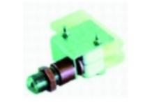Micro seguridad 2 polos aristarco