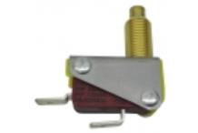 Microinterruptor 1 polo freidora lucca