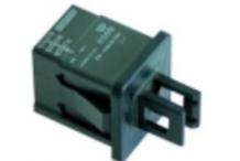 Microinterruptor 16a 250v freidora fri f