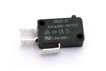 Microinterruptor 16a 250v horno rational