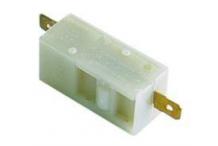 Microinterruptor al10/al20 ata