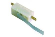 Microinterruptor al10/al26 ata