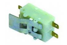 Microinterruptor b15-b19 comenda