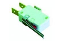 Microinterruptor bd/d40/80 elframo