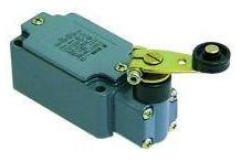 Microinterruptor c30/c33/c70 comenda