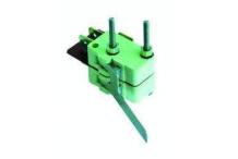 Microinterruptor c33/c44/c66 elframo