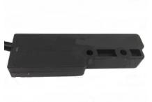 Microinterruptor con cable 230v 0.4a 1 no jemi