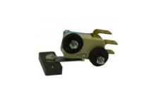 Microinterruptor con iman krupps