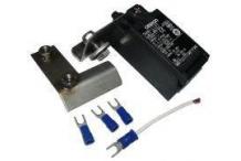 Microinterruptor con tapa lv-1100 sammic