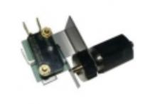 Microinterruptor cortadora hortalizas ca-400