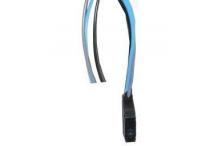 Microinterruptor lavavajillas ac135 comenda