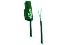 Microinterruptor magnetico 60u/70u dihr