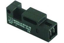 Microinterruptor magnÉtico 1a 250v 50w
