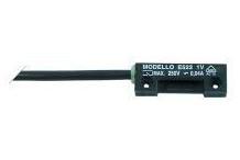 Microinterruptor magnÉtico lamber