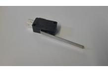 Microinterruptor puerta lavavajillas proyect system