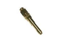 Micropiloto gas m4.5x0.5mm
