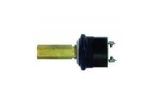 Mini presostato baja 0,5-1,5bares serie