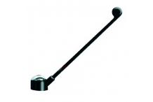Monomando medical 2 aguas grifo ducha