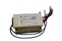 Motor 230v 50hz granizadora  mt3gls