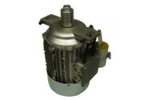 Motor 230v 50hz peladora patatas fp/fpc fama