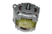 Motor 230v cortadora Ø250mm lucca