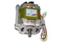 Motor 230v cortadora Ø275/300mm 25ow anodizada lucca