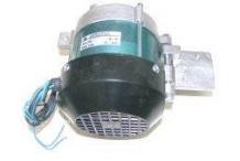 Motor 230v cortadora 300 sammic
